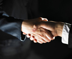 買現(xiàn)成專利